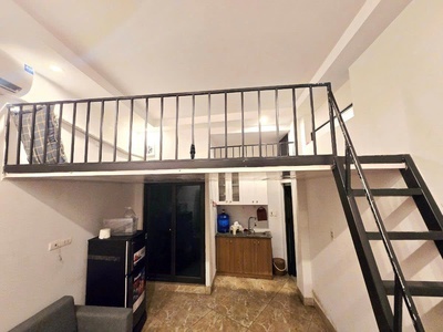 Ccmn nguyên khang - 16 phòng thang máy - full đồ - 78m2 6 tầng giá 19.5 tỷ 0