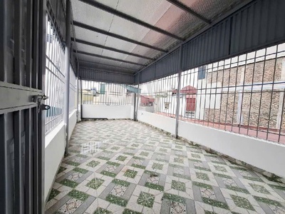 Nhà mặt phố trần cung 45m2  giá 12,3 tỷ, kinh doanh ô tô tránh. 3