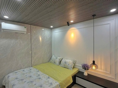 Nhà đẹp   trần xuân lê, thanh khê 1