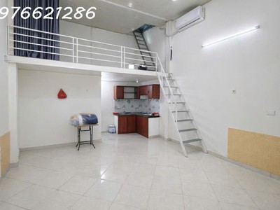 Bán nhà hiếm ngô gia tự   long biên   30m    mt 4.5m   giá chỉ 4,9x tỷ   ở ngay hoặc đầu tư cho 0