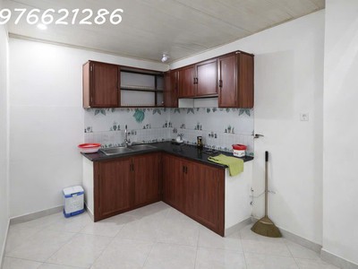 Bán nhà hiếm ngô gia tự   long biên   30m    mt 4.5m   giá chỉ 4,9x tỷ   ở ngay hoặc đầu tư cho 1