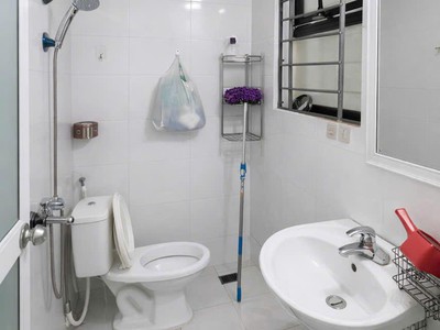 Bán nhà hiếm ngô gia tự   long biên   30m    mt 4.5m   giá chỉ 4,9x tỷ   ở ngay hoặc đầu tư cho 2