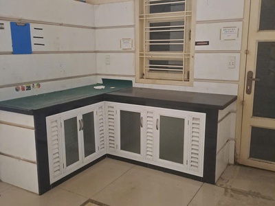 Nhà nguyên căn 115m   5 23  hẻm 6m Hoàng Diệu 2 Thủ Đức 3PN 2WC giá 8.5tr 2