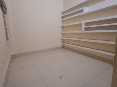 Nhà nguyên căn 115m   5 23  hẻm 6m Hoàng Diệu 2 Thủ Đức 3PN 2WC giá 8.5tr 3