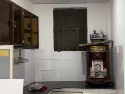 Cho thuê nhà đường Số 11, P. Linh Chiểu, DT 66m2 Có 2pn 1wc Giá 8.5tr/tháng 3