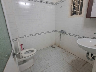 Nhà nguyên căn 115m   5 23  hẻm 6m Hoàng Diệu 2 Thủ Đức 3PN 2WC giá 8.5tr 4