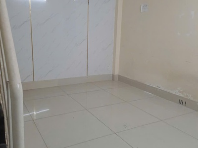 Nhà nguyên căn 115m   5 23  hẻm 6m Hoàng Diệu 2 Thủ Đức 3PN 2WC giá 8.5tr 5