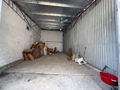 Bán đất thúy lĩnh 51M ô tô tránh kinh doanh hoàng mai 1