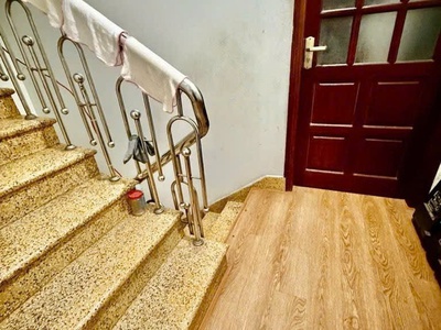 Bán 45M minh khai lạc trung tặng nhà 20M ô tô tránh hai bà trưng 3