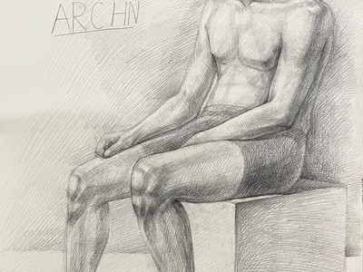 Luyện thi khối v khối h chất lượng hà nội 0