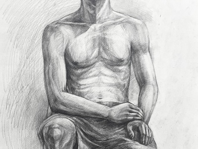 Luyện thi khối v khối h chất lượng hà nội 1