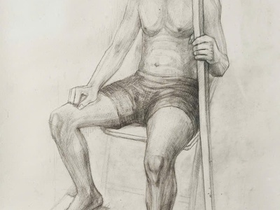 Luyện thi khối v khối h chất lượng hà nội 2