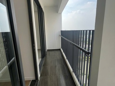 65m2 - Giá 3.02 tỷ - Sổ hồng riêng 1PN1WC, MT City Q9 3