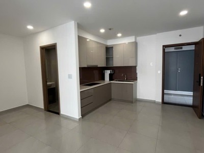 65m2 - Giá 3.02 tỷ - Sổ hồng riêng 1PN1WC, MT City Q9 4