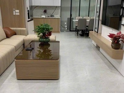 Bán nhà 5 tầng xây mới   Cách cổng KĐT Đô Nghĩa 20m. 1 bước ra phố. Gía 6,4 tỷ 0