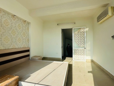 Mặt đường Phố Cấm - 56m2 - ngang 7,4m cực hiếm - 4 tầng - 3 mặt thoáng - giá 6,4 tỷ 3