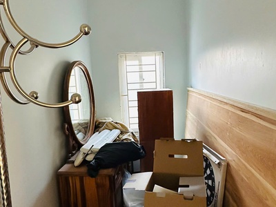 Mặt đường Phố Cấm - 56m2 - ngang 7,4m cực hiếm - 4 tầng - 3 mặt thoáng - giá 6,4 tỷ 5