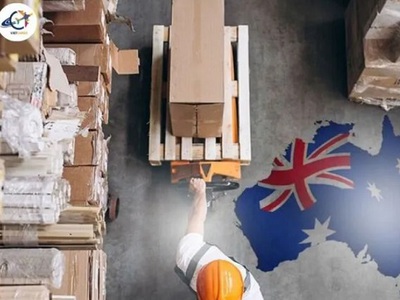 Đơn vị uy tín nhận vận chuyển đa dạng hàng hóa chuyên nghiệm 0