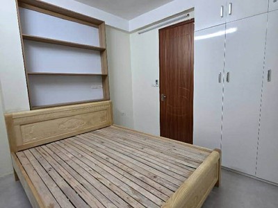 5 tỷ hơn có nhà phố Tôn Đức Thắng 20m2 x 5T, gần phố ngõ thông thoáng 1