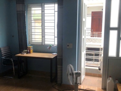 Bán nhà oto vào nhà, lô góc, ngõ thông tại khu vực sầm uất nhất Phương Lưu 11