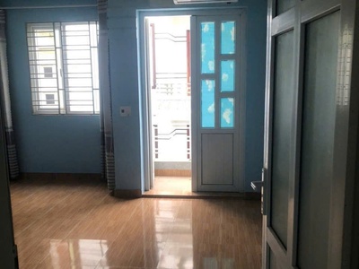 Bán nhà oto vào nhà, lô góc, ngõ thông tại khu vực sầm uất nhất Phương Lưu 10