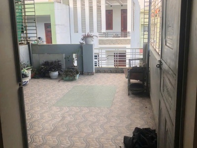 Bán nhà oto vào nhà, lô góc, ngõ thông tại khu vực sầm uất nhất Phương Lưu 5