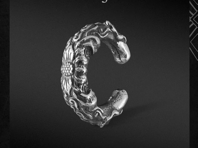 Anh em đang tìm phụ kiện để khẳng định chất riêng  Đừng bỏ lỡ BST trang sức nam mới nhất tại Helios 3