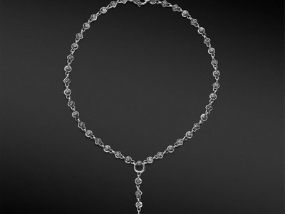 Anh em đang tìm phụ kiện để khẳng định chất riêng  Đừng bỏ lỡ BST trang sức nam mới nhất tại Helios 2