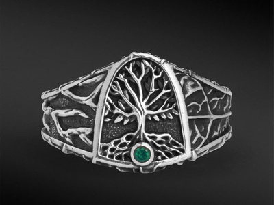 Anh em đang tìm phụ kiện để khẳng định chất riêng  Đừng bỏ lỡ BST trang sức nam mới nhất tại Helios 1