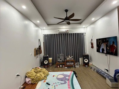  bắc cầu   long biên   nhà đẹp ở ngay 2