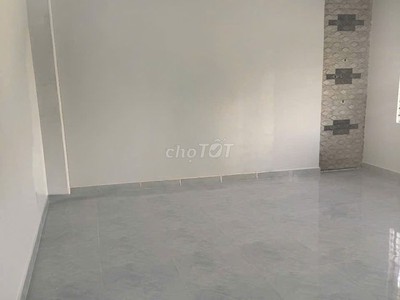 Cho thuê nhà nguyên căn   mặt bằng kinh doanh vị trí đẹp quận 11 0