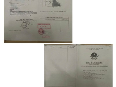 Bán nhà nguyên căn 5 tâng 1 tum mặt đường số 561 hồng hà, phường phúc tân, hoàn kiếm 0