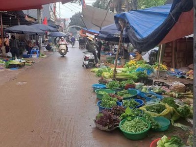 144m  đất phương đình - đan phượng nay là   liên minh   hà nội    ô tô ngủ trong nhà 2