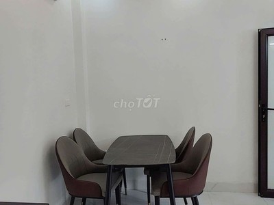 Bán nhà mới xây, 3 tầng ngõ 154 bắc cầu, ngọc thụy, long biên, hn 1