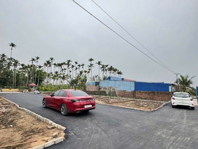 1,3x tỷ   lô đất tổ 5 hòa nghĩa dương kinh   đường nhựa rộng   vị trí dân cư hiện hữu  zalo 0567 2