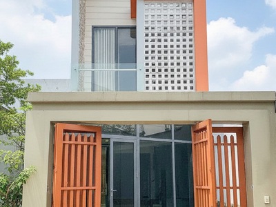 K1790 ✨ giảm500tr  nhà đông hưng thuận 5 q12, shr, nở hậu, hxh, 4.2x25m, 6.x tỷ x nhỏ 0