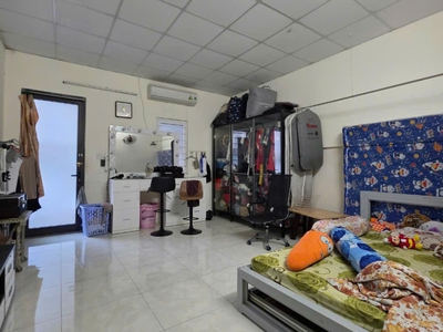 O1792  giảm 1.4tỷ  nhà mặt tiền đường 51 bình tân, shr, nở hậu, 4.1x22m, 8.x tỷ 2