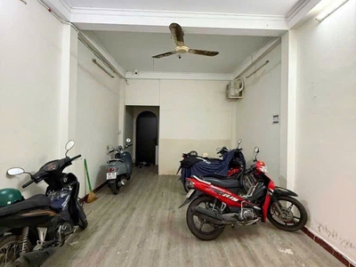 H1794  giảm 310tr  sát cv lê thị riêng tân bình, shr, vuông, hxh, 4x16m, 12.x tỷ 1