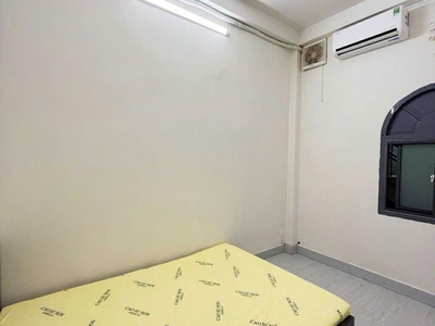 H1794  giảm 310tr  sát cv lê thị riêng tân bình, shr, vuông, hxh, 4x16m, 12.x tỷ 3