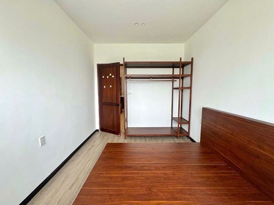 T1795  tầng 4 cc 23/49 đinh tiên hoàng bình thạnh, shr, 60m2, 3.x tỷ 3