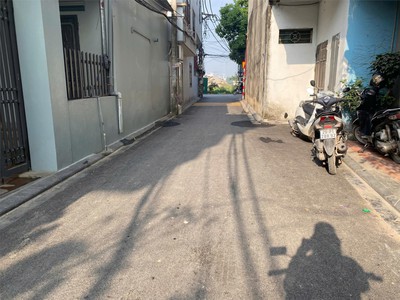 Siêu hiếm uy nỗ - nhà văn hoá- trung tâm văn hoá đông anh 1