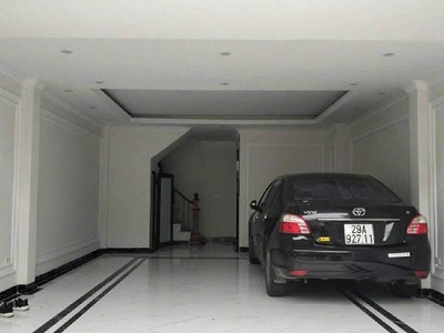 Chỉ còn 1 căn duy nhất - trung tâm sài đồng, long biên - siêu đẹp, cực hiếm - 7 tầng - ô tô tránh 1