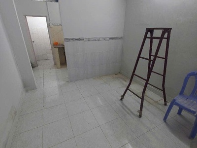  chủ bán gấp để giải quyết nợ cuối năm trần xuân soạn   quận 7   b.án đất tặng nhà 80,2m     cách 1