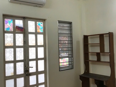 Chính chủ cho thuê phòng trọ   phường tương mai, hoàng mai, hà nội 1