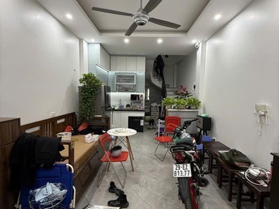  bắc cầu   long biên   nhà đẹp ở ngay 1