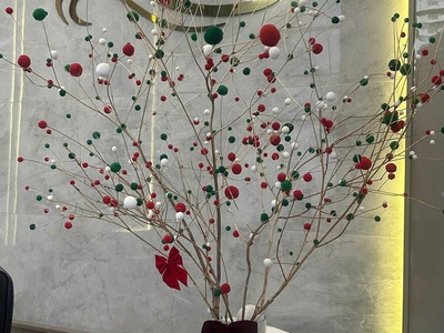 Cho thuê căn hộ cao cấp riverpark resident   quận 7 0