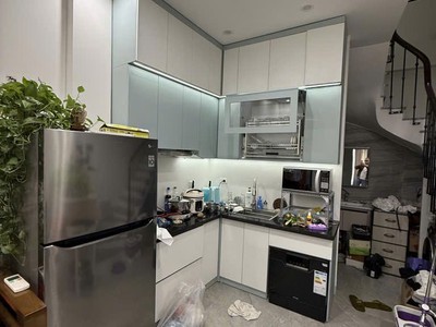  bắc cầu   long biên   nhà đẹp ở ngay 3