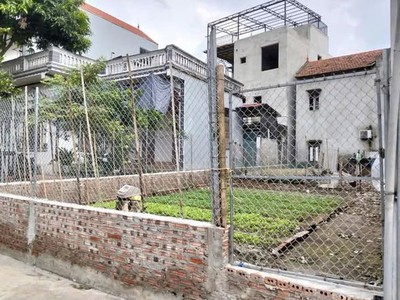 144m  đất phương đình - đan phượng nay là   liên minh   hà nội    ô tô ngủ trong nhà 0