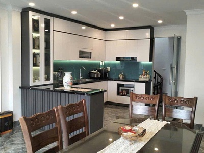 Chỉ còn 1 căn duy nhất - trung tâm sài đồng, long biên - siêu đẹp, cực hiếm - 7 tầng - ô tô tránh 2