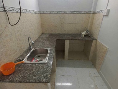  chủ bán gấp để giải quyết nợ cuối năm trần xuân soạn   quận 7   b.án đất tặng nhà 80,2m     cách 0